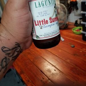 Meet your Posher, Henry